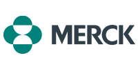 merck-logo