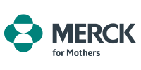 MFM logo