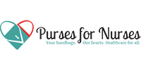 Purses for Nurses