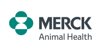 merck_animal_health logo