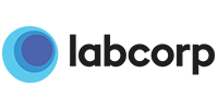 labcorp logo