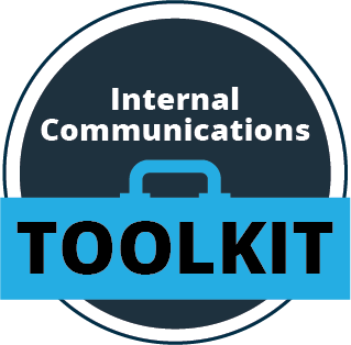 Internal Communications Toolkit